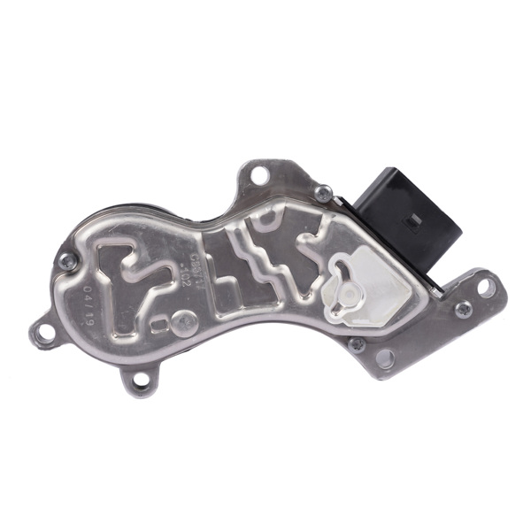 变速箱油泵 Gearbox Drive Unit Electric Motor 0GC927373E Replacement for Audi A3 S3 Q2 VW Golf Passat B8 0GC927373L-5