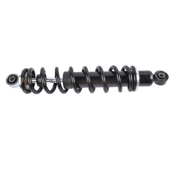 减震器 AM130448 Front Shock Absorber Replacement for John Deere Gator UTV TH 6X4, TX 4X2, HPX 4x2 AMP2934360-4