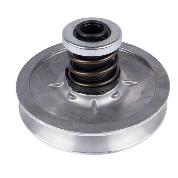 离合器 Drive Converter 490940127 490940086 Replacement for Kawasaki Teryx Teryx4 800 KRF800 KRT800-3