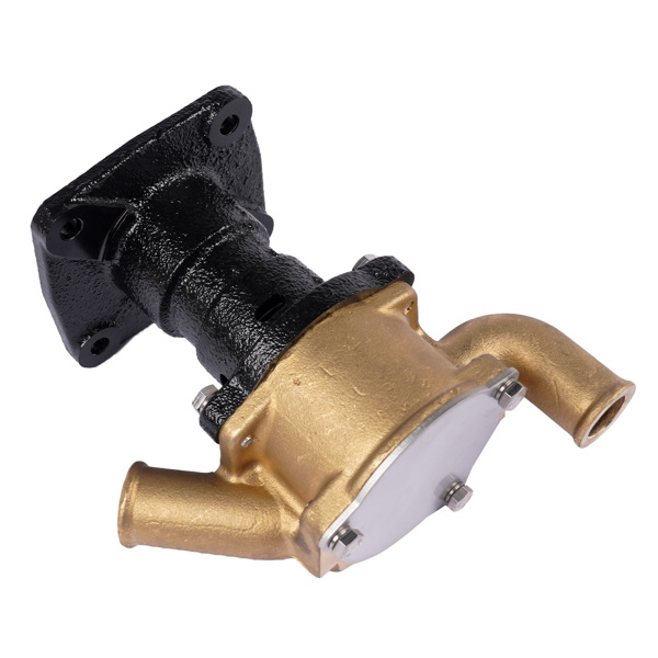 水泵 Water Pump Replacement for Cummins Onan Engine MDKDP/R/V MDKBP/R Sherwood G1010 A029U129-5