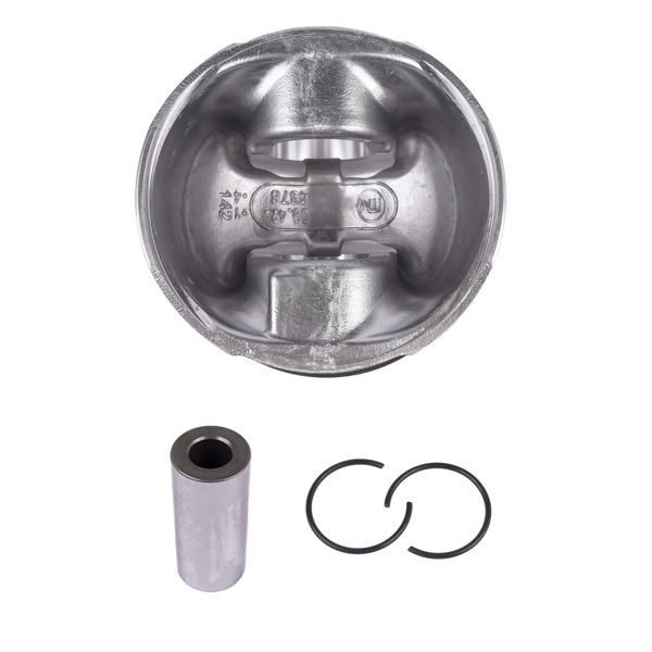 活塞环套装 Piston with Ring STD Replacement for Deutz TCD2011 L04 2011 04102523 04287811 04287835 04102337-5