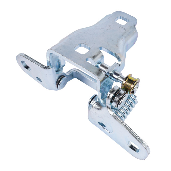 门铰链 Door Hinge Front Left Driver Side Replacement for Ram 2500 3500 Dodge Ram 1500 68058518AB 68058518AC-7