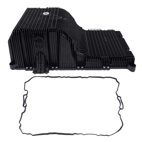 油底壳 Oil Pan Replacement for Cummins Engine F3.8 QSF3.8 F3.8 CM2880 F112 F128C CM2350 5364394-2