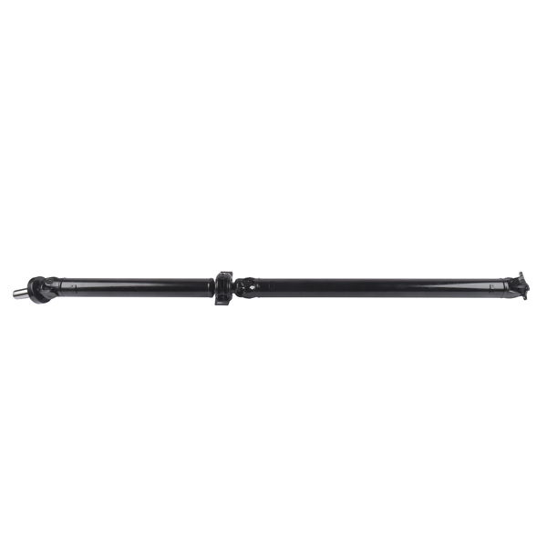 传动轴 Rear Drive Shaft Prop Shaft Driveshaft Replacement for Toyota Tacoma 3.5L 2016-2022 37100-04410-4