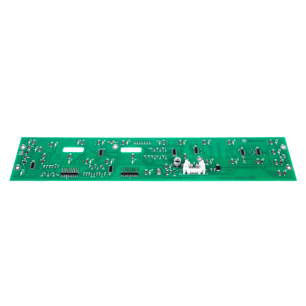 Tik Tok禁售 电路板 PCB Membrane Circuit Board Replacement for Genie Z-80/60 Z-135/70 S-105 S-3200 62399GT GN62399GT-5