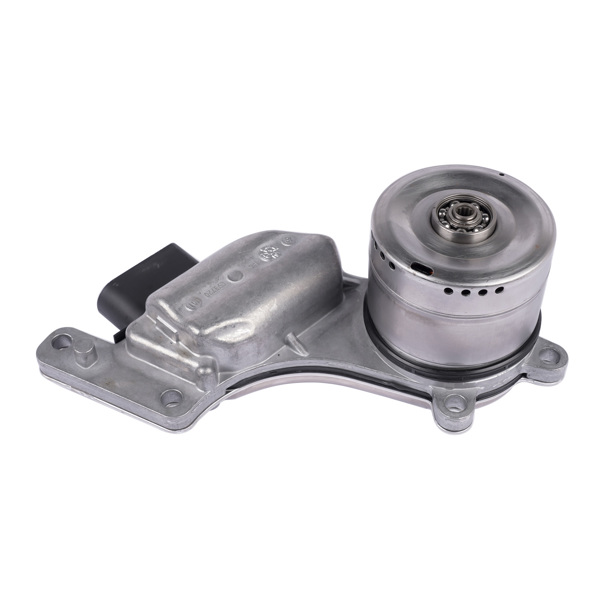 变速箱油泵 Gearbox Drive Unit Electric Motor 0GC927373E Replacement for Audi A3 S3 Q2 VW Golf Passat B8 0GC927373L-1