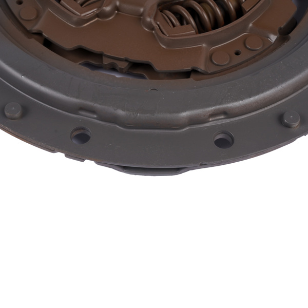 变速箱输入阻尼器 Transmission Input Damper Assy Fits for Toyota Prius V Lexus CT200H 2ZRFXE 5ZRFXE 31270-47060-6