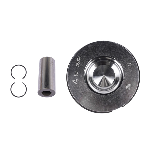活塞环套装 Piston with Ring STD Replacement for Deutz TCD2011 L04 2011 04102523 04287811 04287835 04102337-9