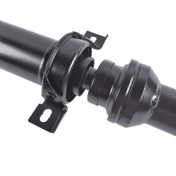 传动轴 Rear Driveshaft Prop Shaft Replacement For Jeep Grand Cherokee 2014-2019 V6 3.6L RWD 52123730AB 52123730AC 976-985-7