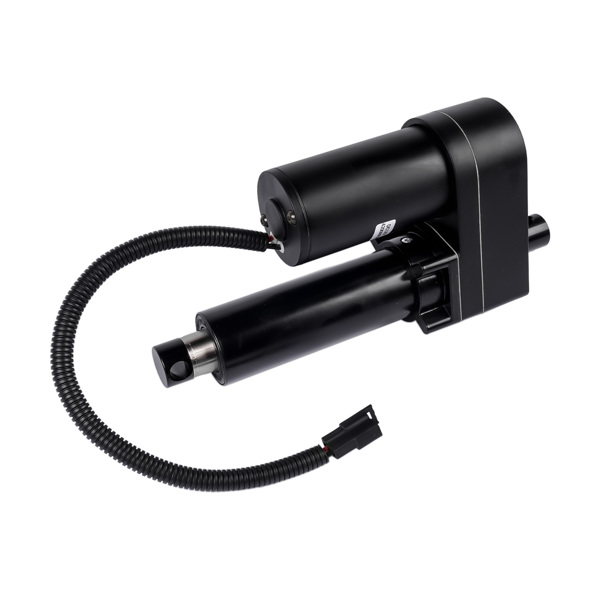 线性执行器 Linear Actuator Replacement for New Holland 848 853 855 340W 350W Baler GF12-1004 768929-2