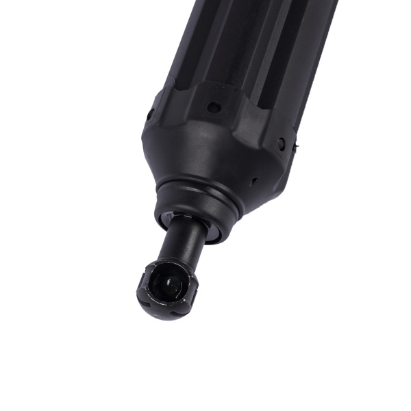 汽车尾门撑杆 Lift Support Rear Tailgate Replacement for Lexus GX460 10-17 Toyota Land Cruiser 68650-0G013 68650-0903-7