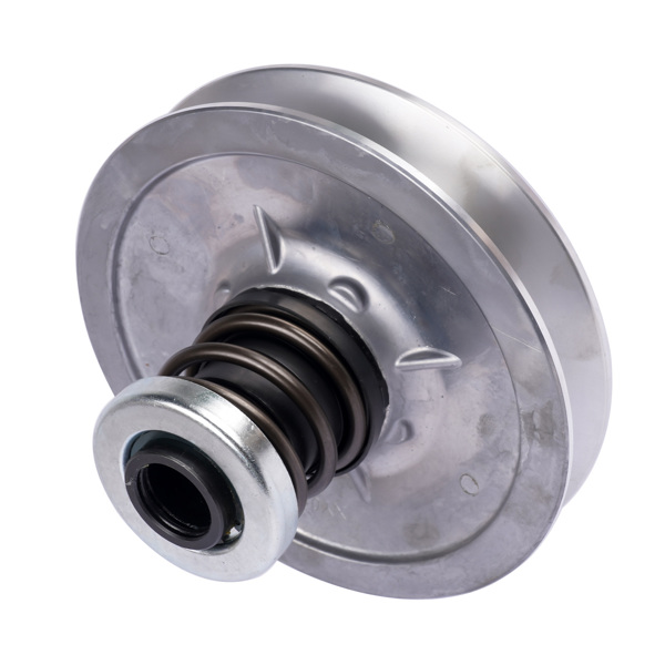 离合器 Drive Converter 490940127 490940086 Replacement for Kawasaki Teryx Teryx4 800 KRF800 KRT800-6