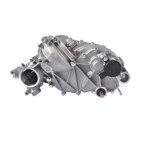 变速箱 Low Ratio Gearbox Gear Box Replacement for Can-Am Outlander 1000 XMR 420685807 420686564-4