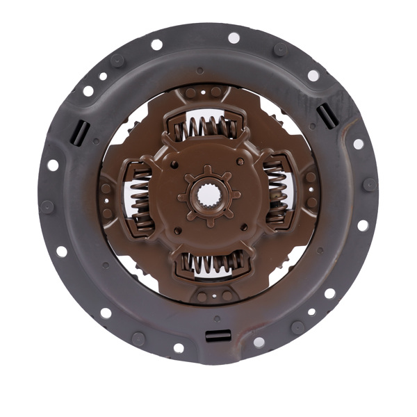 变速箱输入阻尼器 Transmission Input Damper Assy Fits for Toyota Prius V Lexus CT200H 2ZRFXE 5ZRFXE 31270-47060-1