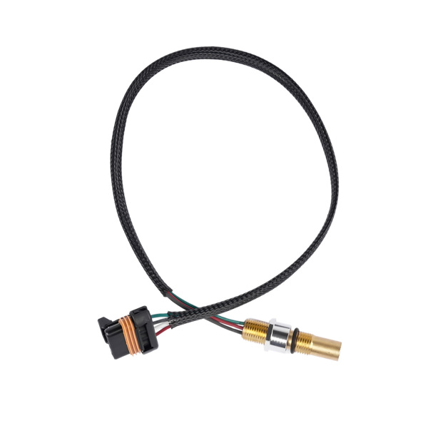 TikTok 禁售 转速传感器 AT360573 Wheel Speed Sensor Replacement for John Deere 450H 550H 650H 700H 750C 850C-4