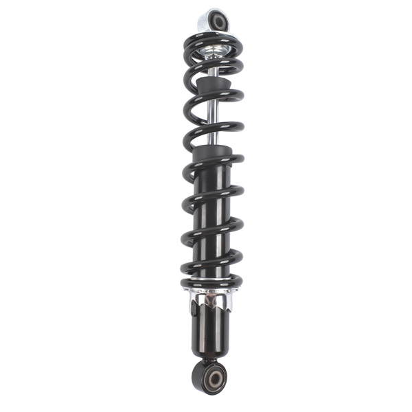 减震器 AM130448 Front Shock Absorber Replacement for John Deere Gator TH, TS, TX 4x2 & 6x4 Gators AMP2934360-7