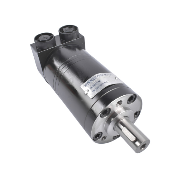 液压马达 Hydraulic Motor Replacement for Danfoss 16mm G3/8'' 151G0006 OMM32-151G0006 OMM32151G0006-3