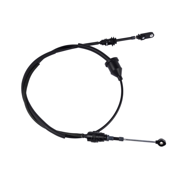 变速器换挡拉线 Auto Transmission Shifter Cable Replacement for 2007-2014 Dodge Charger Challenger Chrysler 4578758AE 04578758AE-6