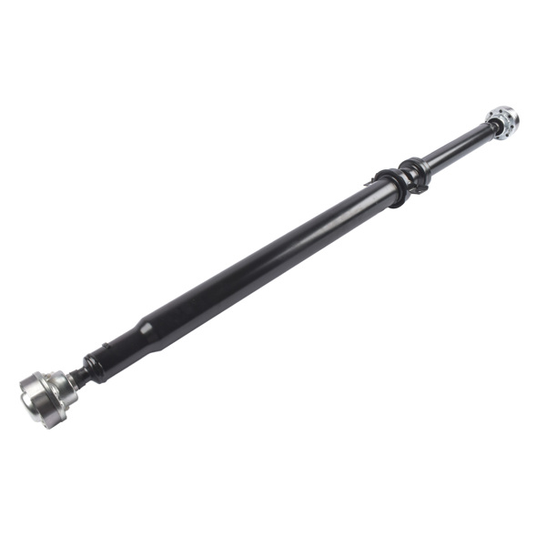 传动轴 Rear Driveshaft Prop Shaft Replacement For Jeep Grand Cherokee 2014-2019 V6 3.6L RWD 52123730AB 52123730AC 976-985-5