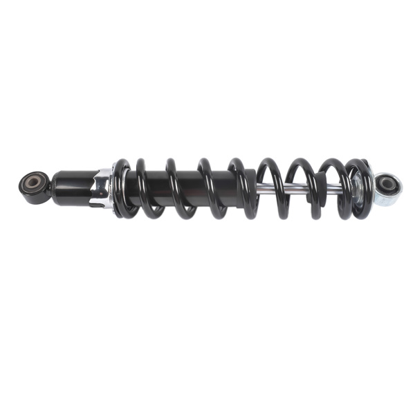 减震器 AM130448 Front Shock Absorber Replacement for John Deere Gator TH, TS, TX 4x2 & 6x4 Gators AMP2934360-4