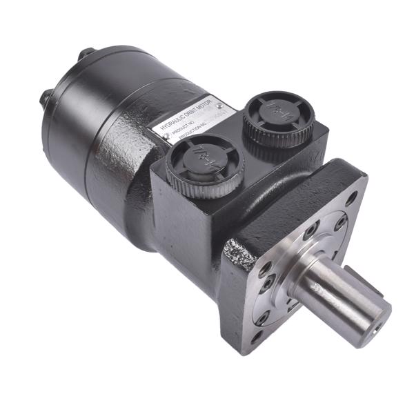 液压马达 Hydraulic Motor Replacement for Eaton Char-Lynn S 103-3587-012 1033587012 103-3587 1033587-6