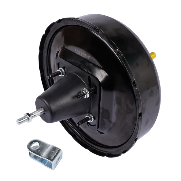 真空助力器 4461009290 Brake Booster Assembly Replacement for Toyota Hilux 2004-2015 44610-09820-6