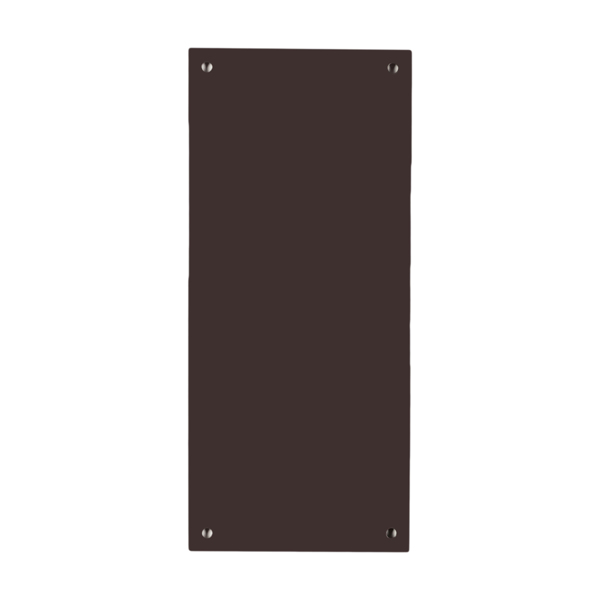 冷冻推车-编藤方形腿款-8