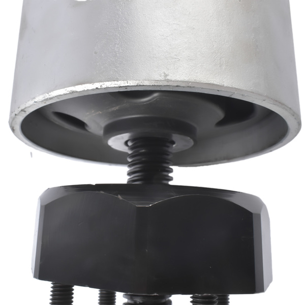 衬套安装工具 Wide Bushing Complete Kit S21307 Replacement for Hendrickson Flagg Automann Dayton Euclid TS-9