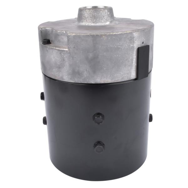 直流电动机 36-Volt Electric Motor Replacement for EZGO TXT 4.45HP PDS / DCS Golf Cart Motor 73124-G08-3