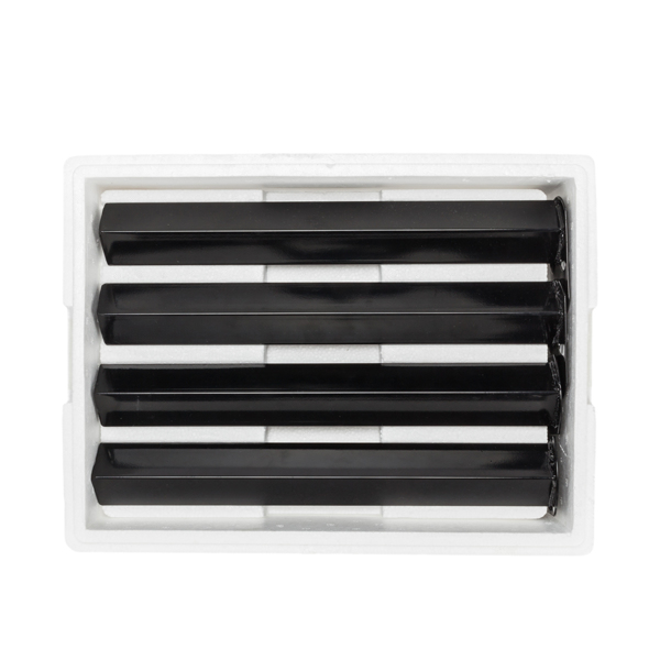 冷冻推车-铁喷塑款-16