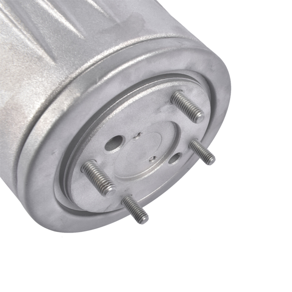 差速器总成 Rear Axle Differential Replacement for Mazda CX-5 2013-2016 AWD KAT1-27-020A with Coupling-8