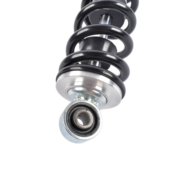 减震器 Pair Shock Absorbers Front Suspension Replacement for John Deere UTV Gator TX TH TS 4x2 6x4 AM130448 AMP2934360-8