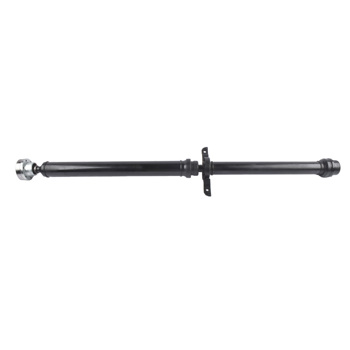 传动轴 Drive Shaft Assembly Rear Side Replacement for Porsche Macan 2015 2016 2017 V6 3.0L V6 3.6L 95B521101 95B521101C