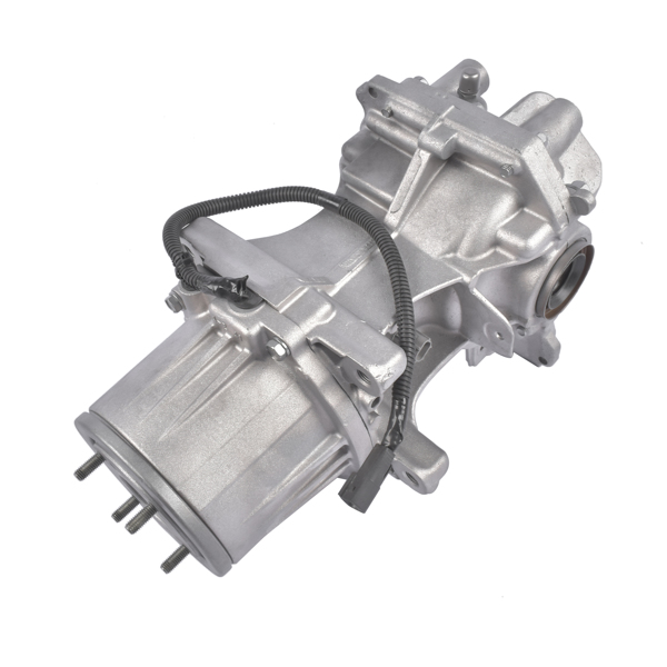 差速器总成 Rear Axle Differential Replacement for Mazda CX-5 2013-2016 AWD KAT1-27-020A with Coupling-1