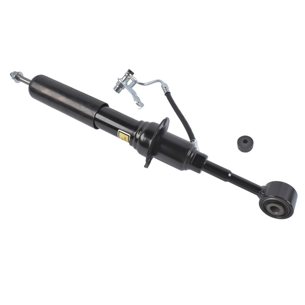 减震器 Front Right Shock Absorber Replacement for 2003-2009 Toyota 4Runner 4.0L 4.7L 4851080230 4851080088-5
