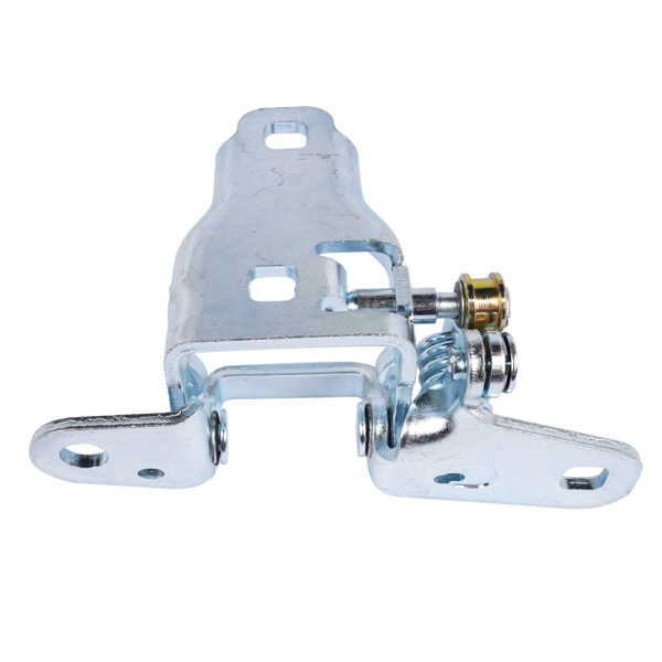 门铰链 Door Hinge Front Left Driver Side Replacement for Ram 2500 3500 Dodge Ram 1500 68058518AB 68058518AC-5