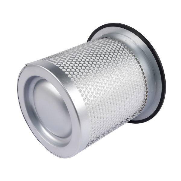 油气分离器滤芯 Oil Separator Element 23708423 Replacement for Ingersoll Rand Air Compressor NEW-5