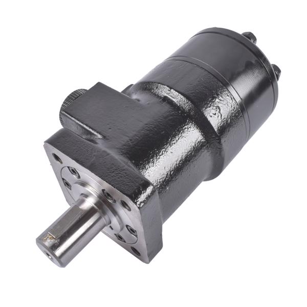 液压马达 Hydraulic Motor Replacement for Eaton Char-Lynn S 103-3587-012 1033587012 103-3587 1033587-8