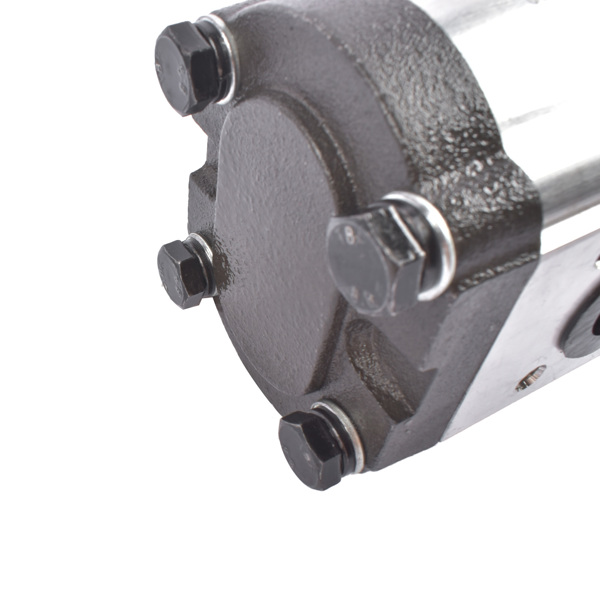 液压泵 Hydraulic Pump Replacement for John Deere Tractor 6405 6605 6010 6020 6100E 6110E SE6320 SE6310 SE6300 AL163918-9