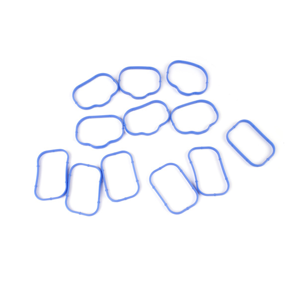 发动机修包 Head Gasket Set Fits for 2016-2022 Chrysler Dodge Jeep Ram 3.6L DOHC HGS1184 HS55401-4