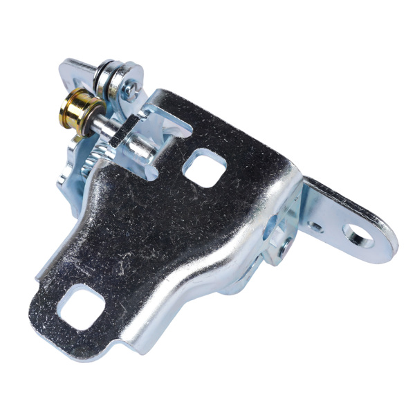 门铰链 Door Hinge Front Left Driver Side Replacement for Ram 2500 3500 Dodge Ram 1500 68058518AB 68058518AC-6