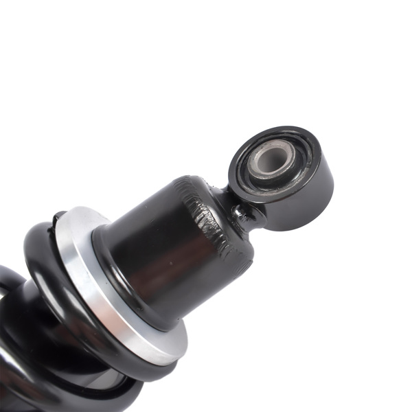 减震器 AM130448 Front Shock Absorber Replacement for John Deere Gator UTV TH 6X4, TX 4X2, HPX 4x2 AMP2934360-9