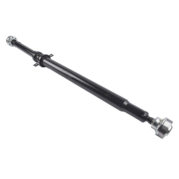 传动轴 Rear Driveshaft Prop Shaft Replacement For Jeep Grand Cherokee 2014-2019 V6 3.6L RWD 52123730AB 52123730AC 976-985-6