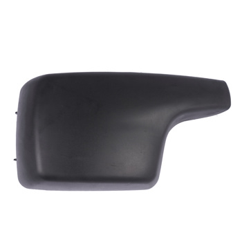 中央扶手箱盖 Black Center Console Lid Replacement for Mazda 2013-2016 CX-5 2.0L 2.5L l4 KA0G-64-450B-02 KA0G64450B02