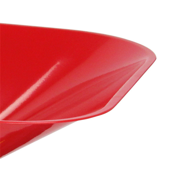 儿童不锈钢独轮车，带全地形车轮，66磅重量，适合3岁儿童的户外玩具+-9