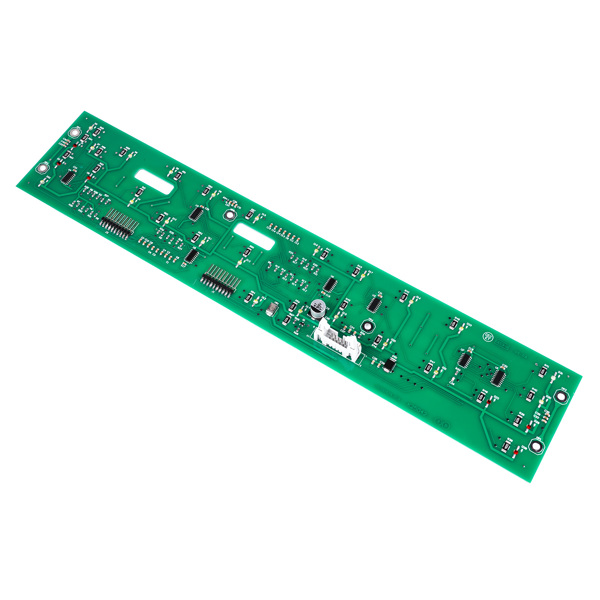 Tik Tok禁售 电路板 PCB Membrane Circuit Board Replacement for Genie Z-80/60 Z-135/70 S-105 S-3200 62399GT GN62399GT-3