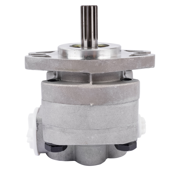 液压泵 Hydraulic Oil Pump Replacement for Massey Ferguson Tractor 1020 1030 1030L 1035 M30 MF1020 MF1030 3435415M91 3436252M91-7