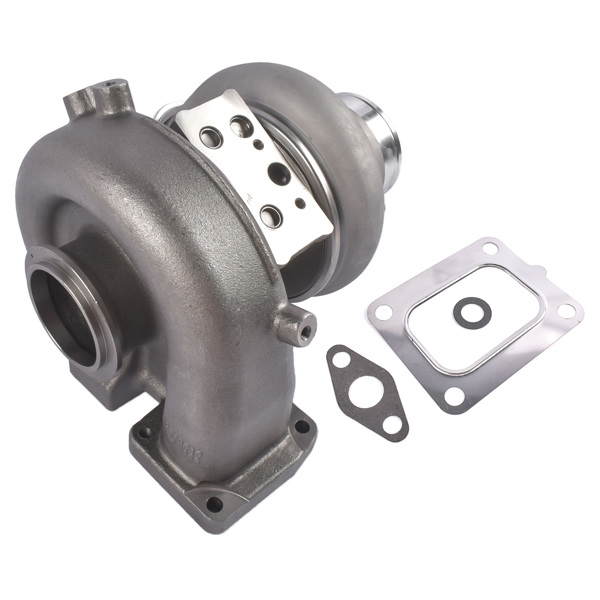 涡轮增压器 Turbo Charger HE400VG HE431VE Replacement for Cummins ICP ISC ISL 8.9L 4352565RX 3795878-8