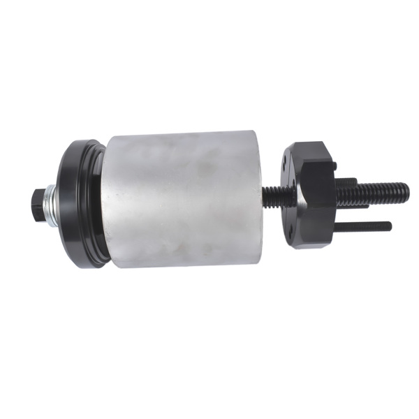 衬套安装工具 Wide Bushing Complete Kit S21307 Replacement for Hendrickson Flagg Automann Dayton Euclid TS-1