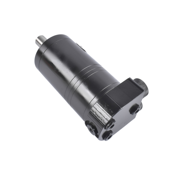 液压马达 Hydraulic Motor Replacement for Danfoss 16mm G3/8'' 151G0006 OMM32-151G0006 OMM32151G0006-7